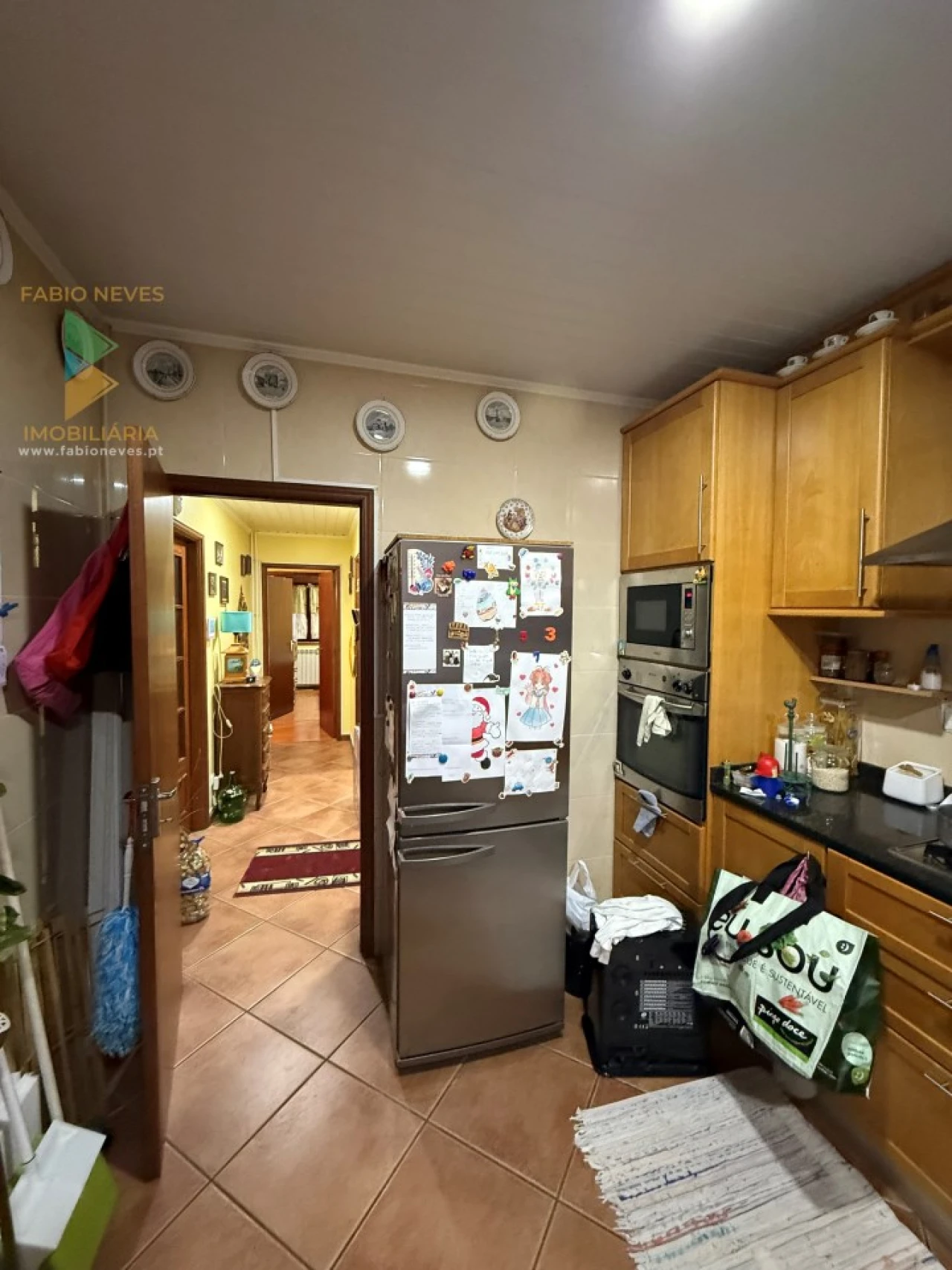 Apartamento T3 para Venda em Salvador, Vila Fonche e Parada Foto 6