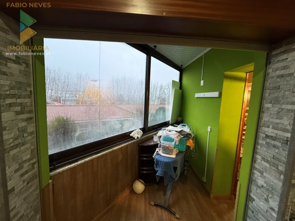 Apartamento T3 para Venda em Salvador, Vila Fonche e Parada Foto 19