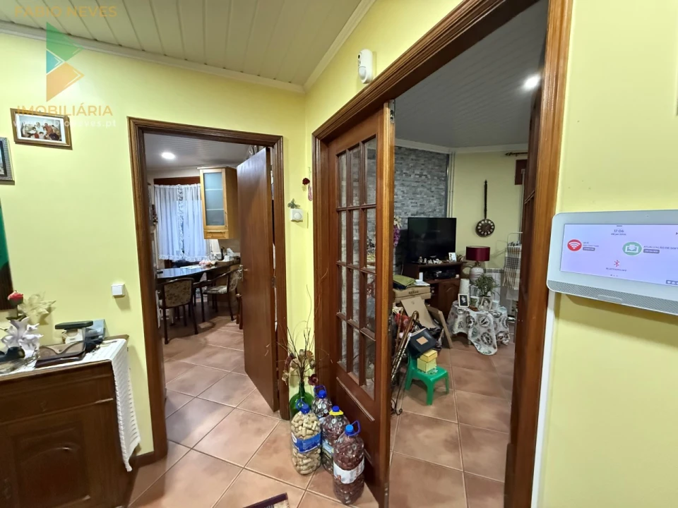 Apartamento T3 para Venda em Salvador, Vila Fonche e Parada Foto 22