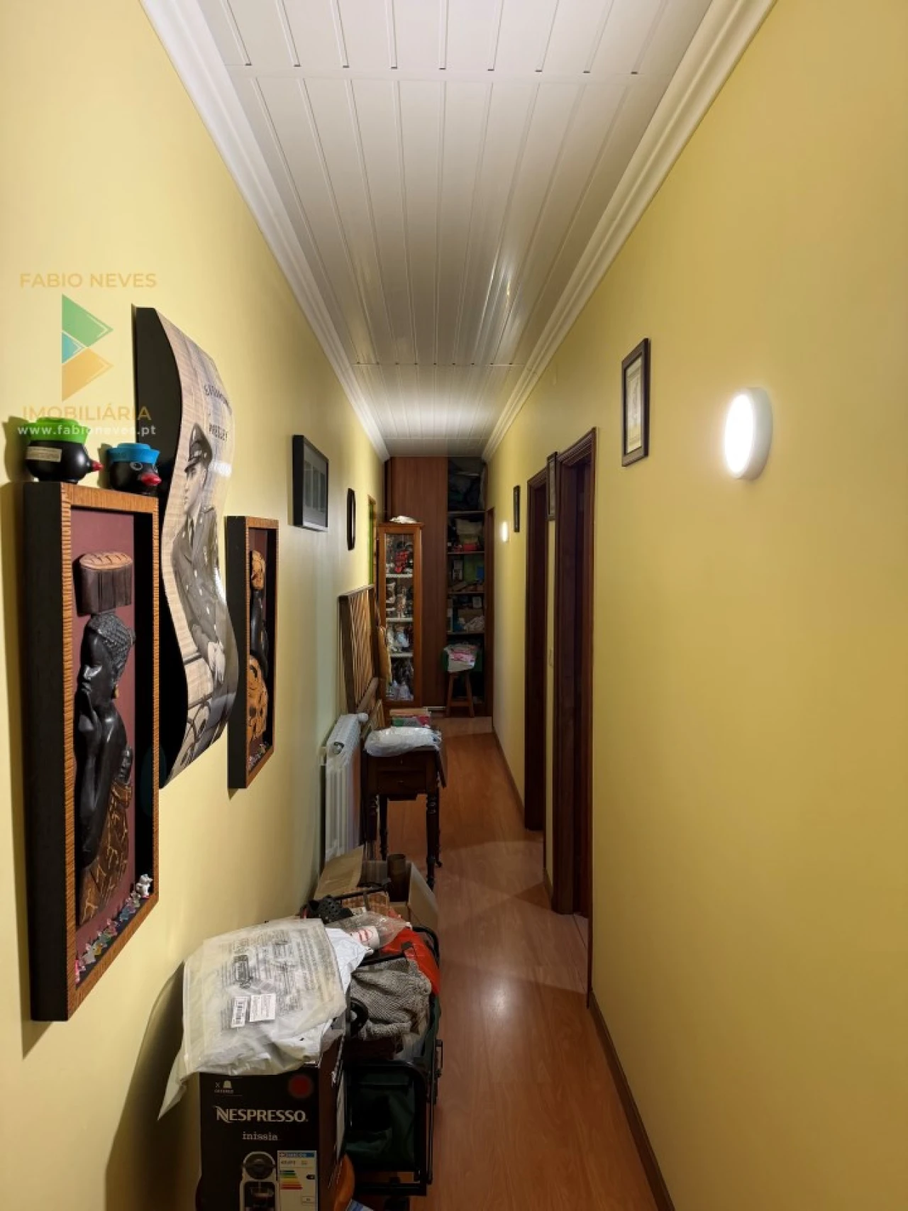 Apartamento T3 para Venda em Salvador, Vila Fonche e Parada Foto 23