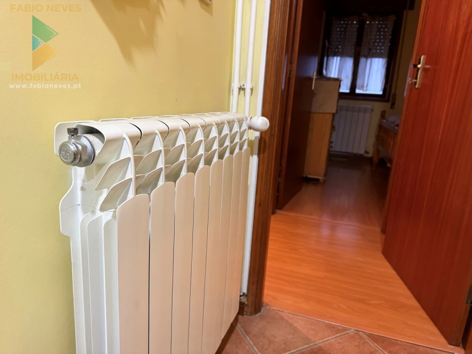 Apartamento T3 para Venda em Salvador, Vila Fonche e Parada Foto 24