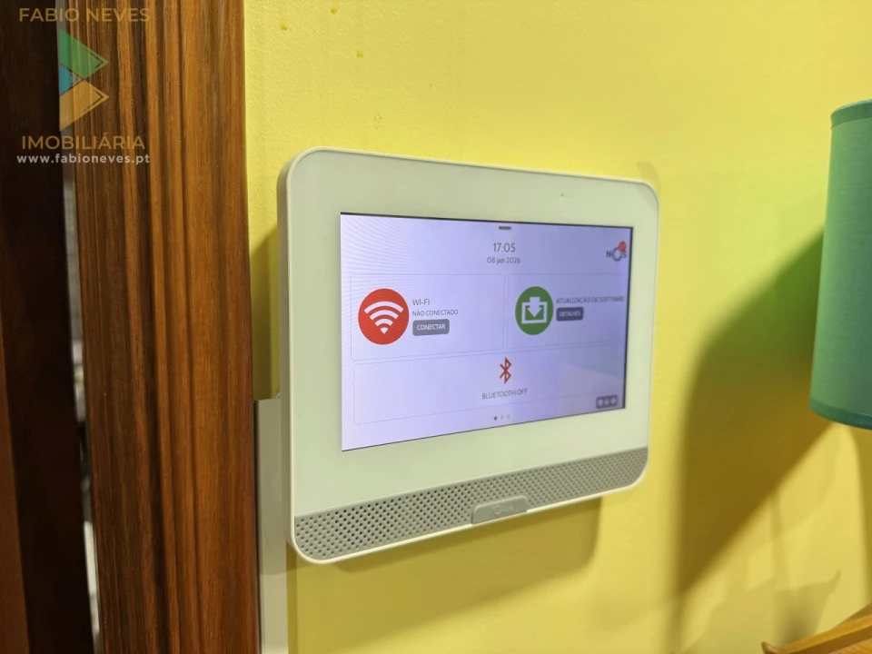 Apartamento T3 para Venda em Salvador, Vila Fonche e Parada Foto 25