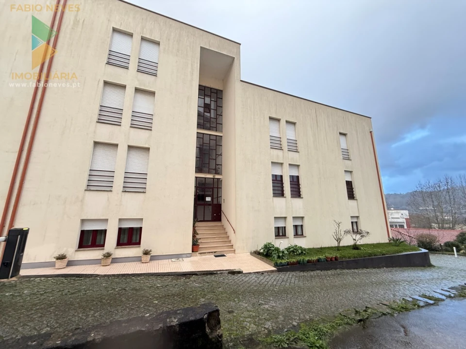 Apartamento T3 para Venda em Salvador, Vila Fonche e Parada Foto 2