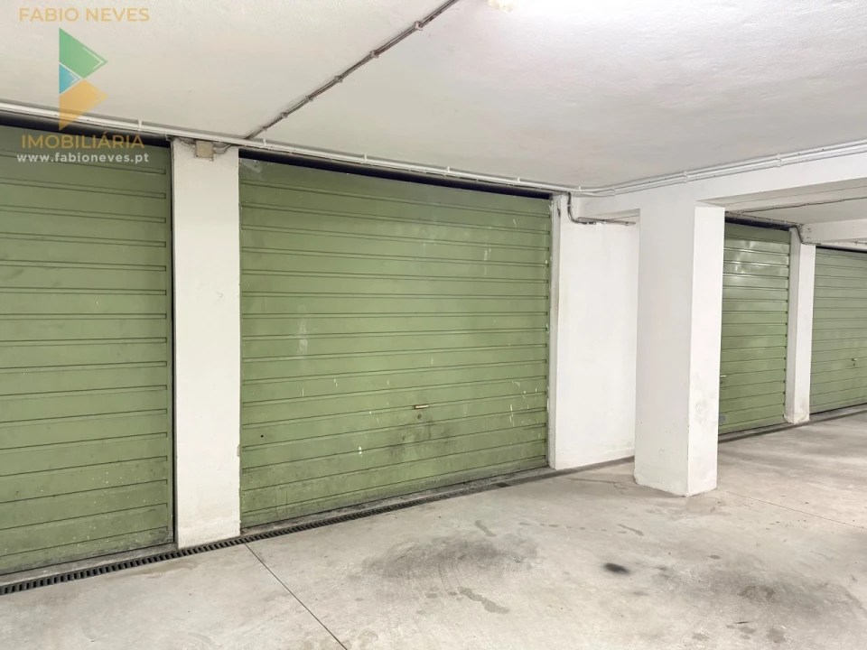 Apartamento T3 para Venda em Salvador, Vila Fonche e Parada Foto 30