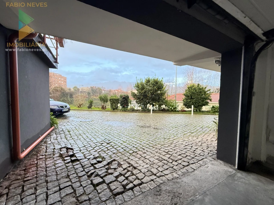 Apartamento T3 para Venda em Salvador, Vila Fonche e Parada Foto 31