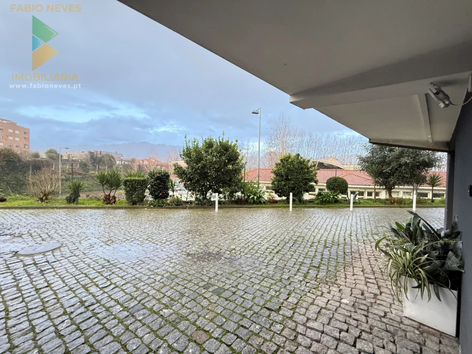 Apartamento T3 para Venda em Salvador, Vila Fonche e Parada Foto 33