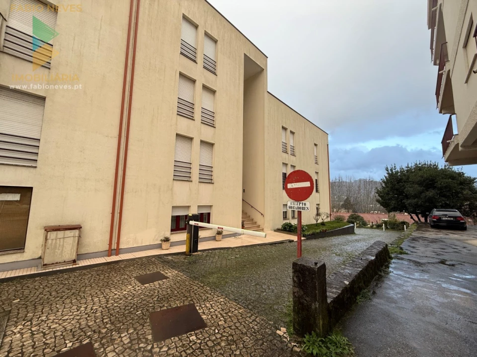 Apartamento T3 para Venda em Salvador, Vila Fonche e Parada Foto 34