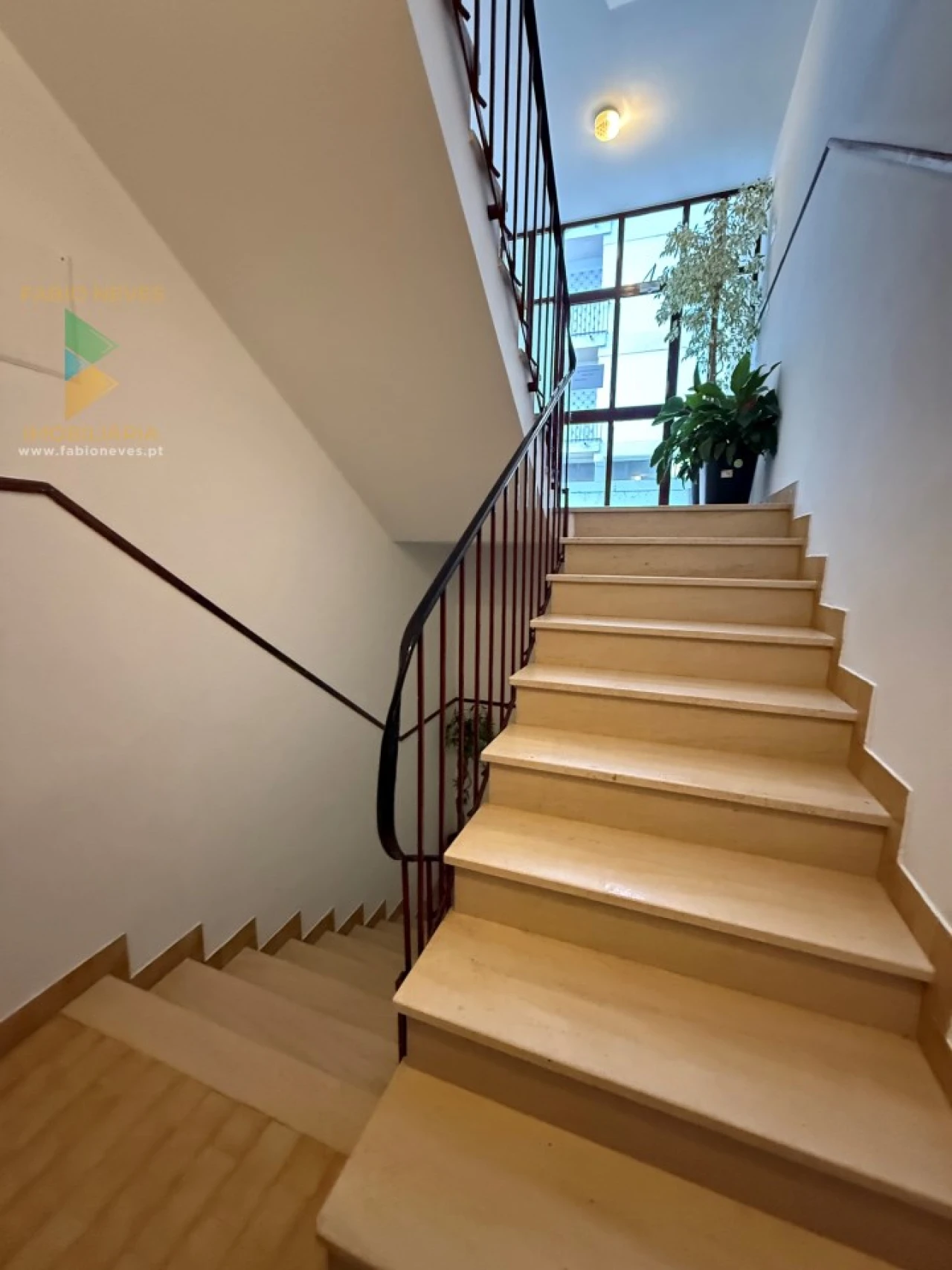 Apartamento T3 para Venda em Salvador, Vila Fonche e Parada Foto 27