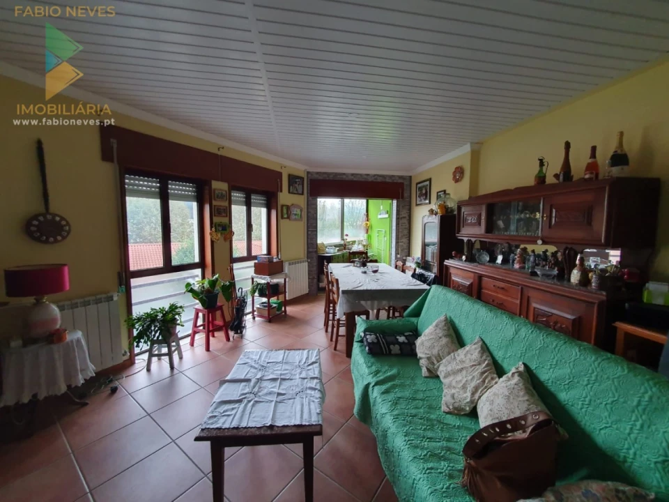 Apartamento T3 para Venda em Salvador, Vila Fonche e Parada Foto 7