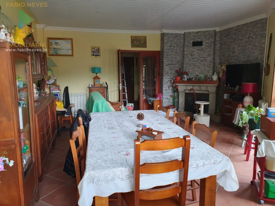 Apartamento T3 para Venda em Salvador, Vila Fonche e Parada Foto 8