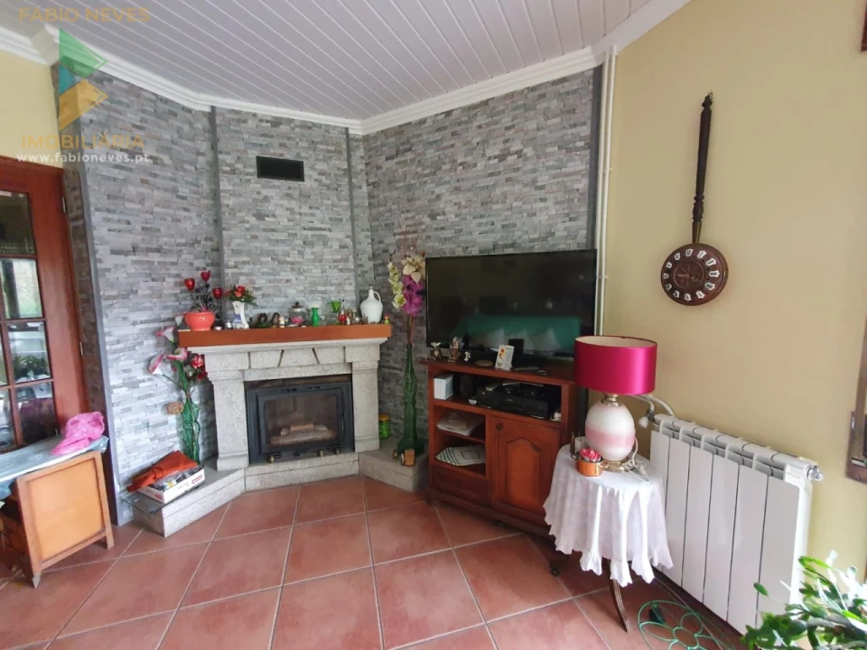 Apartamento T3 para Venda em Salvador, Vila Fonche e Parada Foto 9