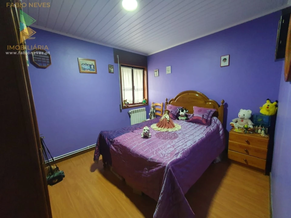 Apartamento T3 para Venda em Salvador, Vila Fonche e Parada Foto 11