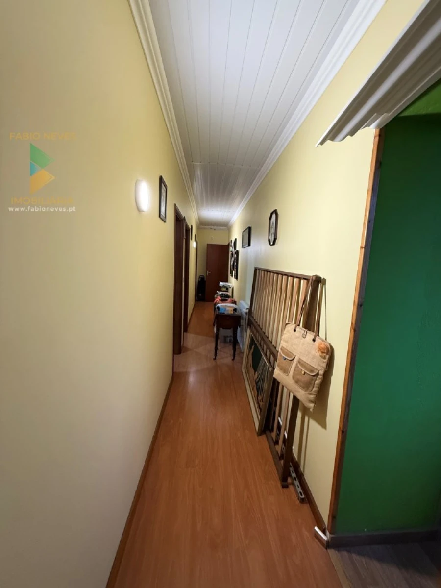 Apartamento T3 para Venda em Salvador, Vila Fonche e Parada Foto 18