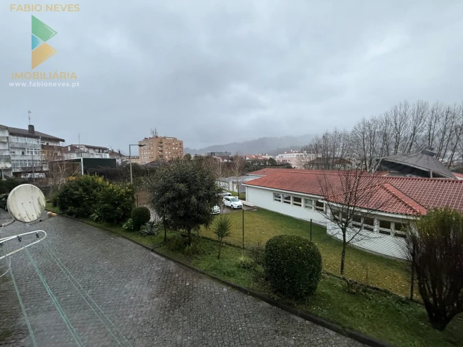Apartamento T3 para Venda em Salvador, Vila Fonche e Parada Foto 21
