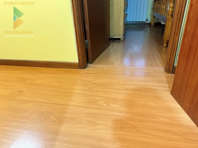 Apartamento T3 para Venda em Salvador, Vila Fonche e Parada Foto 26