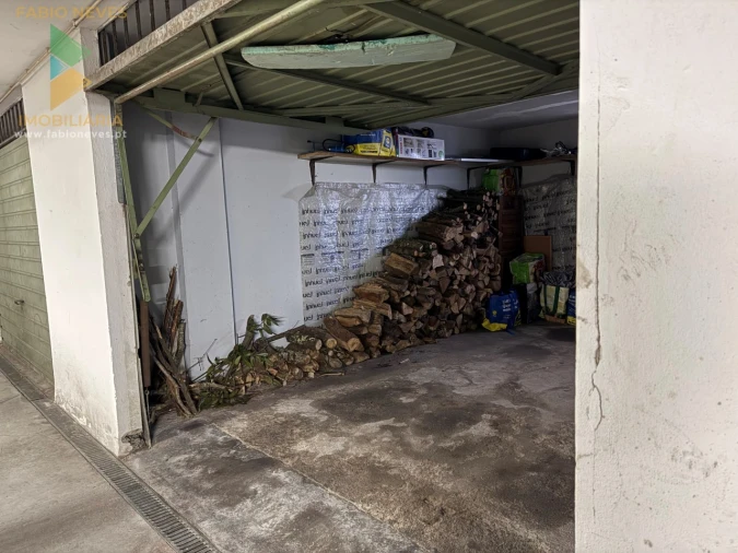 Apartamento T3 para Venda em Salvador, Vila Fonche e Parada Foto 29