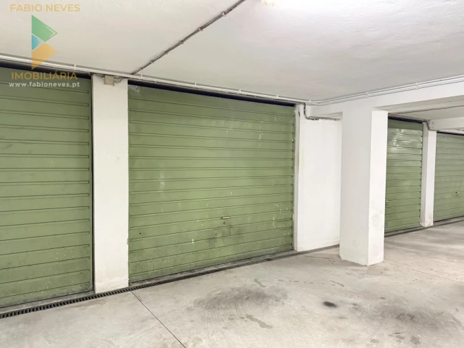 Apartamento T3 para Venda em Salvador, Vila Fonche e Parada Foto 30