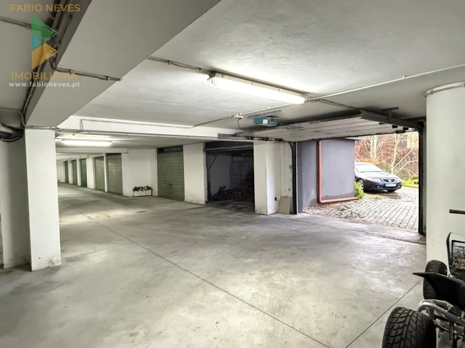 Apartamento T3 para Venda em Salvador, Vila Fonche e Parada Foto 32