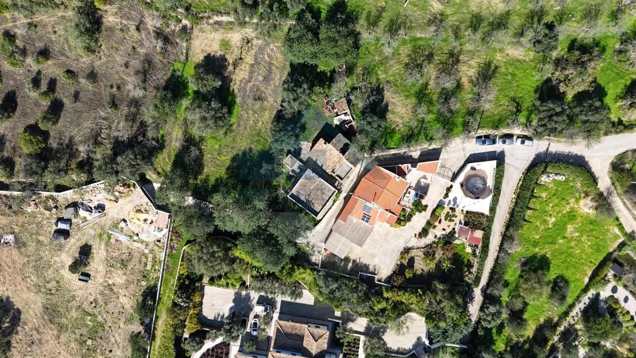 Moradia T2 para Venda em Loule (São Sebastião) Foto 28