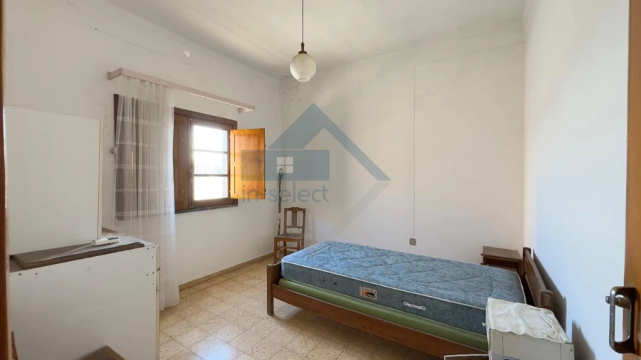 Moradia T2 para Venda em Loule (São Sebastião) Foto 21