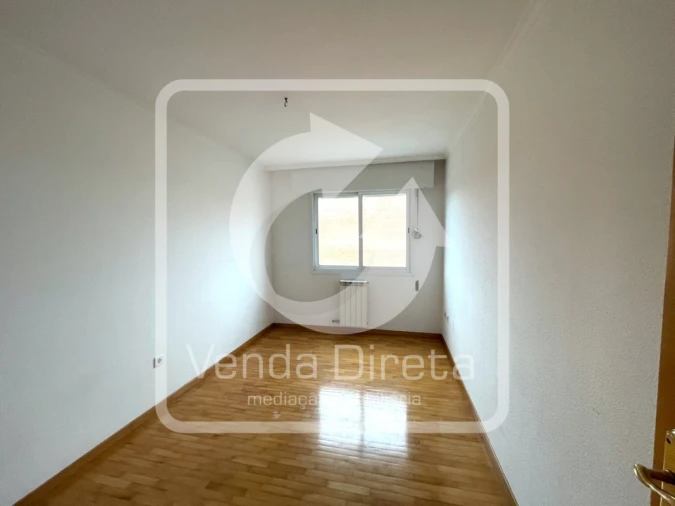 Apartamento T3 para Venda em Alhos Vedros Foto 8