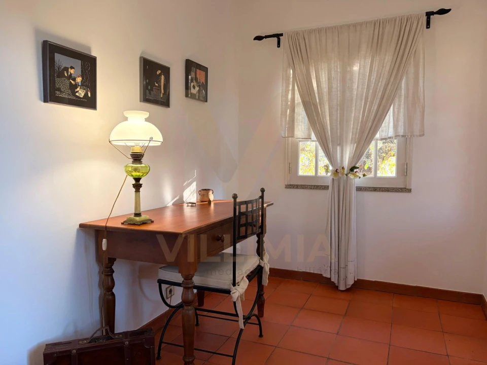 Moradia T3 para Venda em Navió e Vitorino dos Piães Foto 24