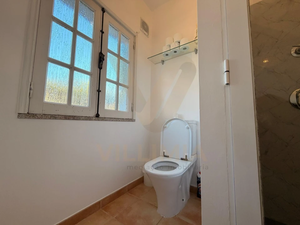 Moradia T3 para Venda em Navió e Vitorino dos Piães Foto 29