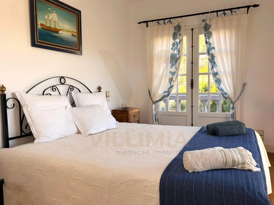 Moradia T3 para Venda em Navió e Vitorino dos Piães Foto 35