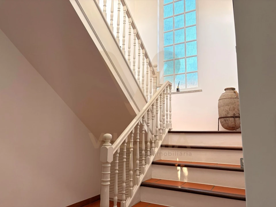 Moradia T3 para Venda em Navió e Vitorino dos Piães Foto 30