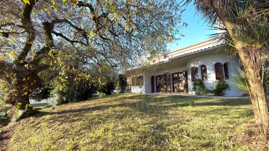 Moradia T3 para Venda em Navió e Vitorino dos Piães Foto 8