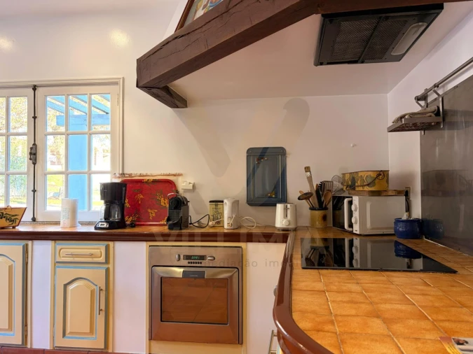 Moradia T3 para Venda em Navió e Vitorino dos Piães Foto 16