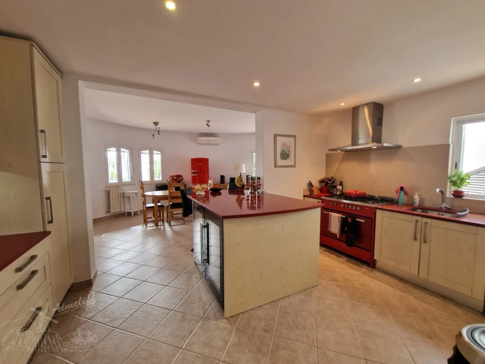 Moradia T5 para Venda em Conceição e Cabanas de Tavira Foto 2