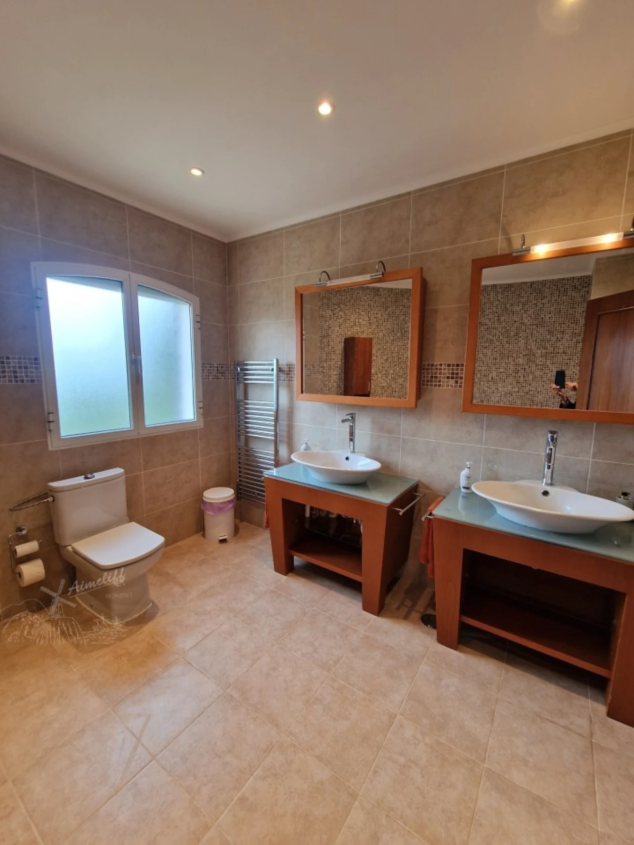 Moradia T5 para Venda em Conceição e Cabanas de Tavira Foto 9