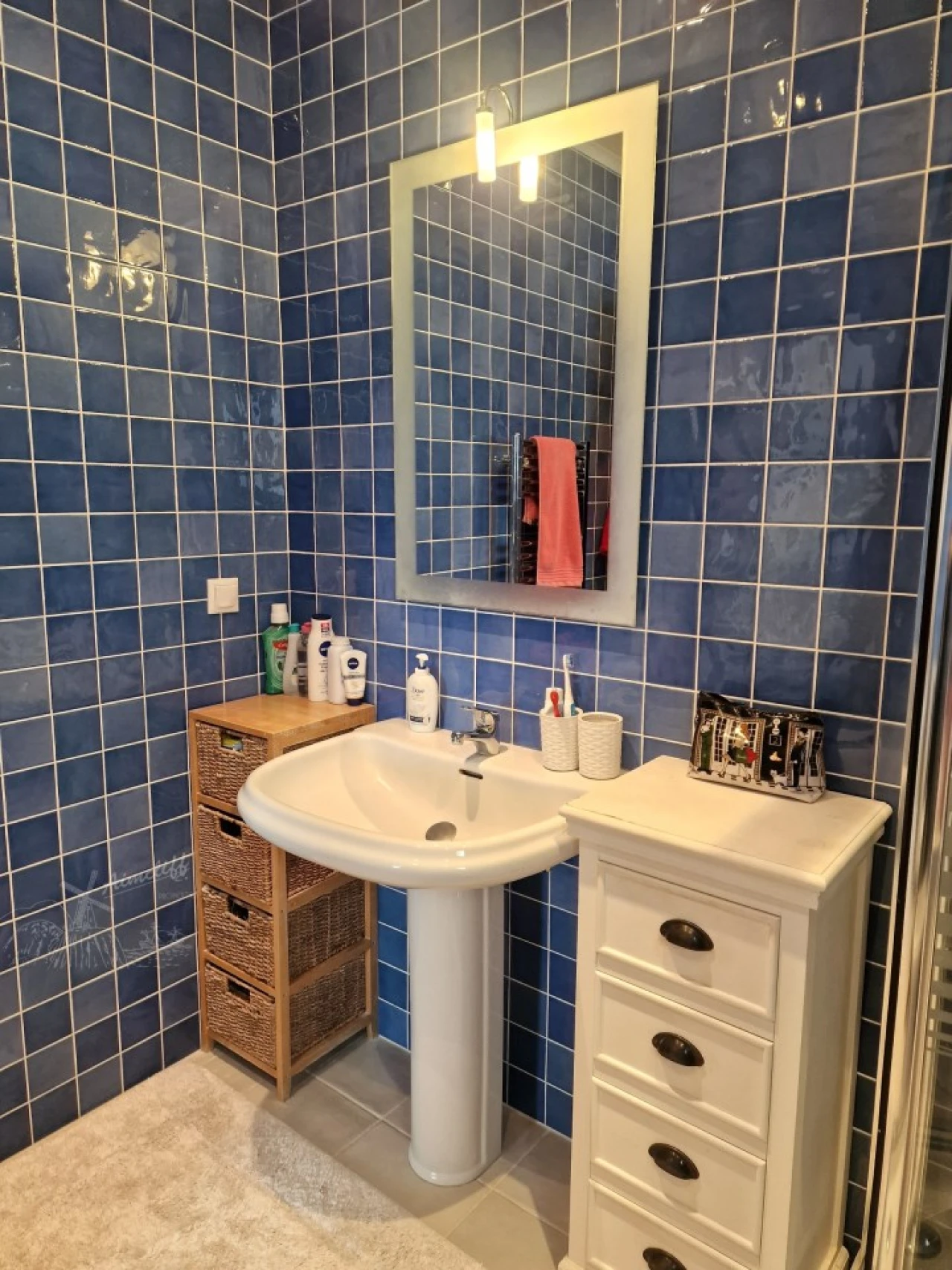 Moradia T5 para Venda em Conceição e Cabanas de Tavira Foto 16