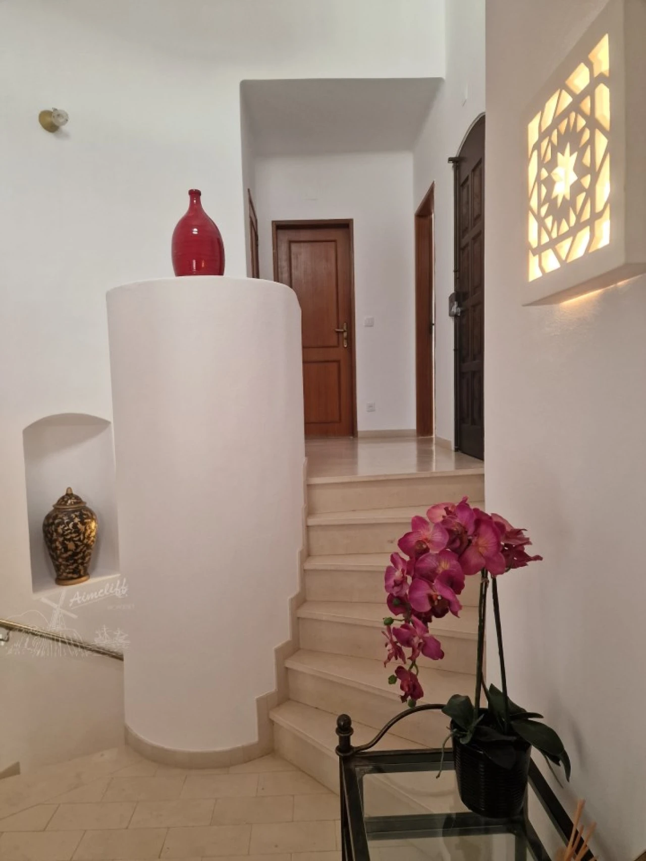 Moradia T5 para Venda em Conceição e Cabanas de Tavira Foto 20