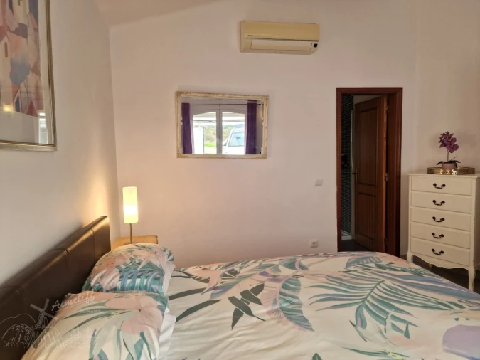 Moradia T5 para Venda em Conceição e Cabanas de Tavira Foto 18