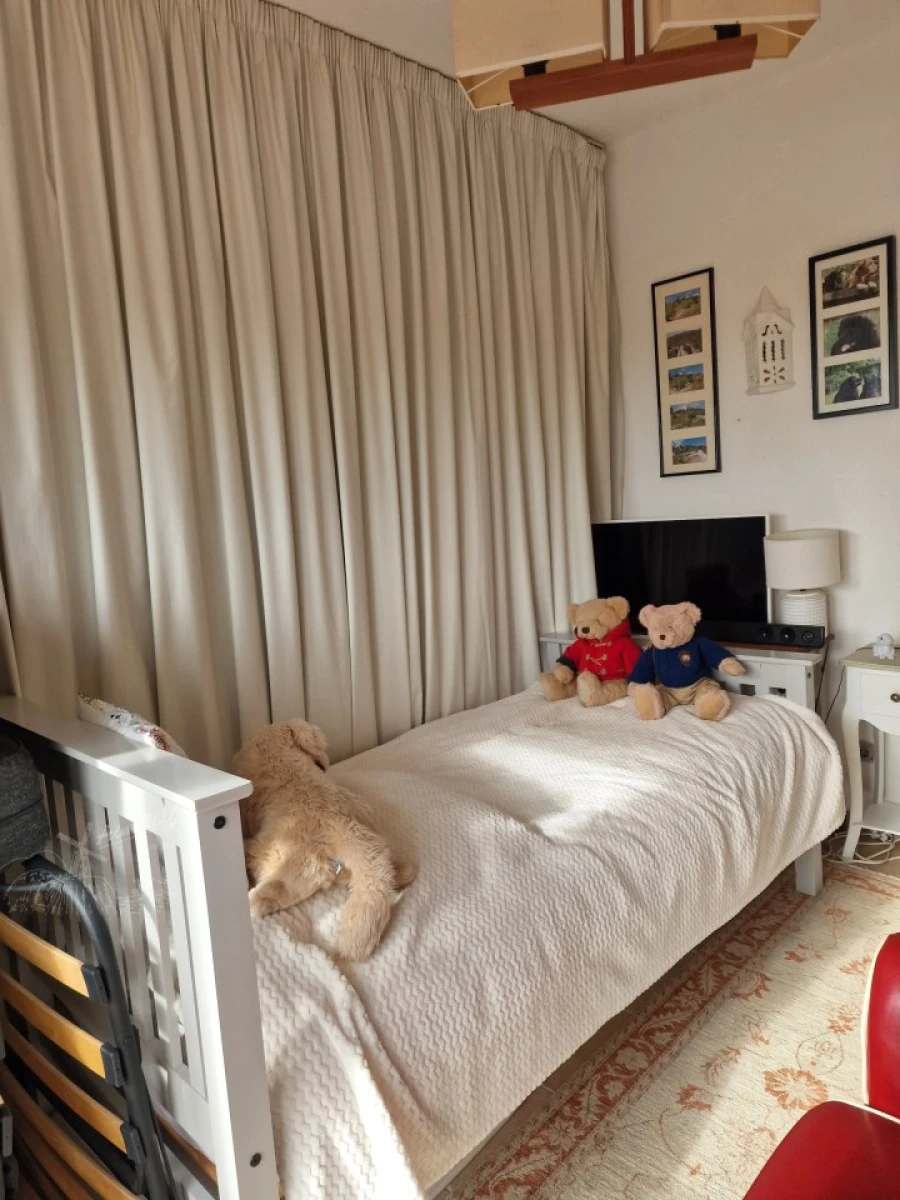 Moradia T5 para Venda em Conceição e Cabanas de Tavira Foto 22