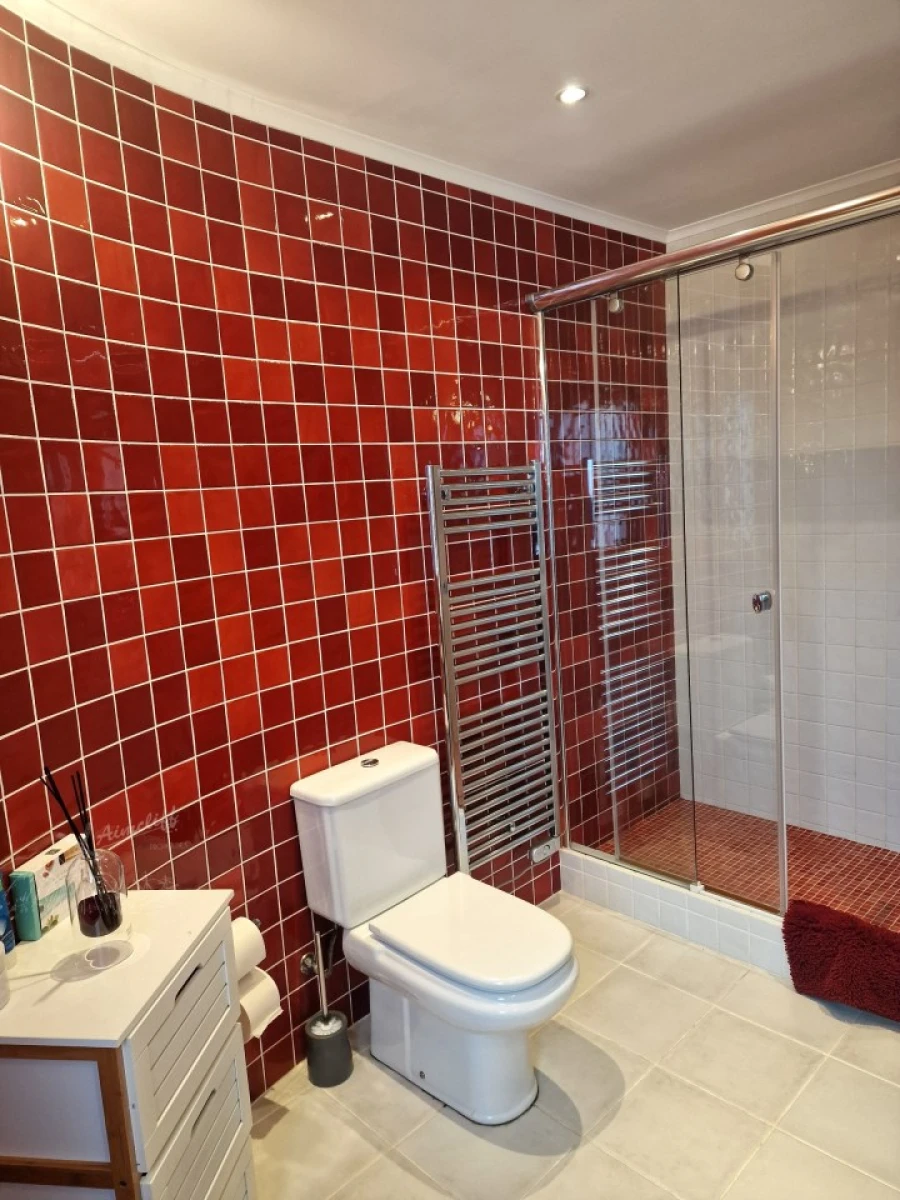 Moradia T5 para Venda em Conceição e Cabanas de Tavira Foto 24