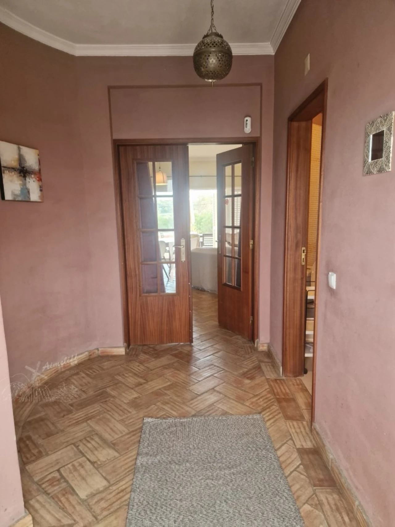 Moradia T3 para Venda em Moncarapacho e Fuseta Foto 5