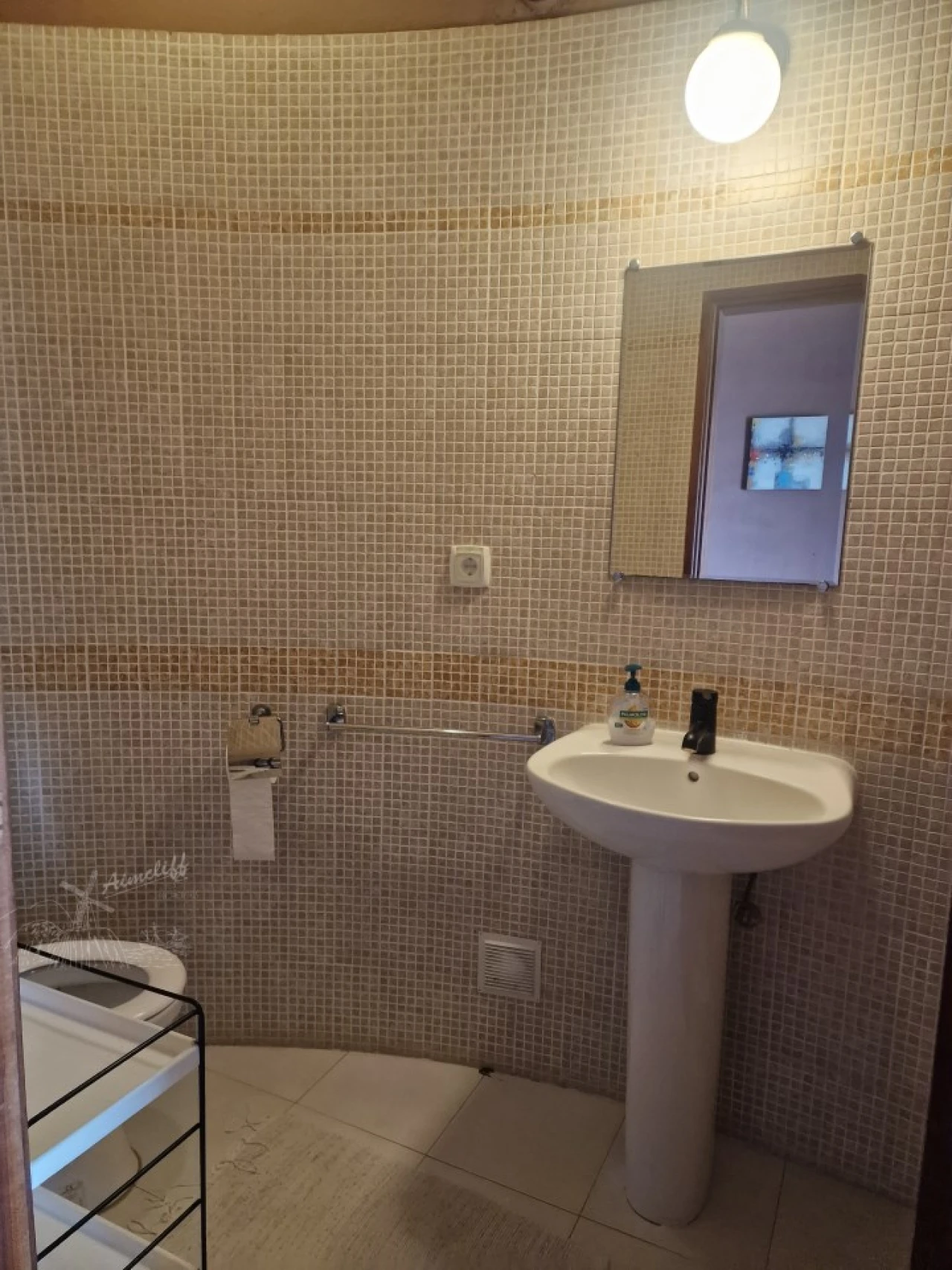 Moradia T3 para Venda em Moncarapacho e Fuseta Foto 6