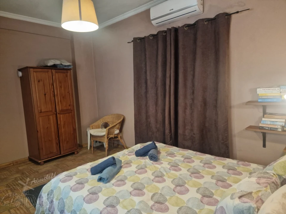 Moradia T3 para Venda em Moncarapacho e Fuseta Foto 8