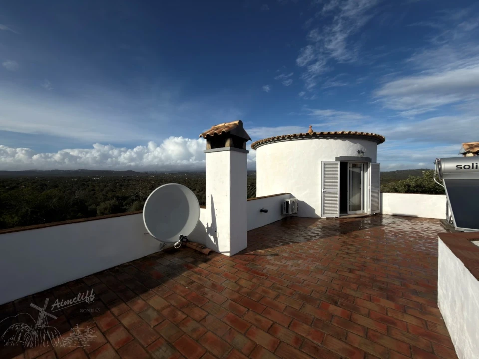 Moradia T3 para Venda em Moncarapacho e Fuseta Foto 14