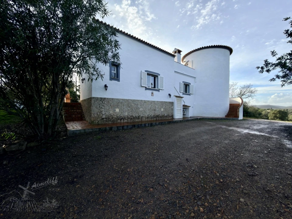 Moradia T3 para Venda em Moncarapacho e Fuseta Foto 21