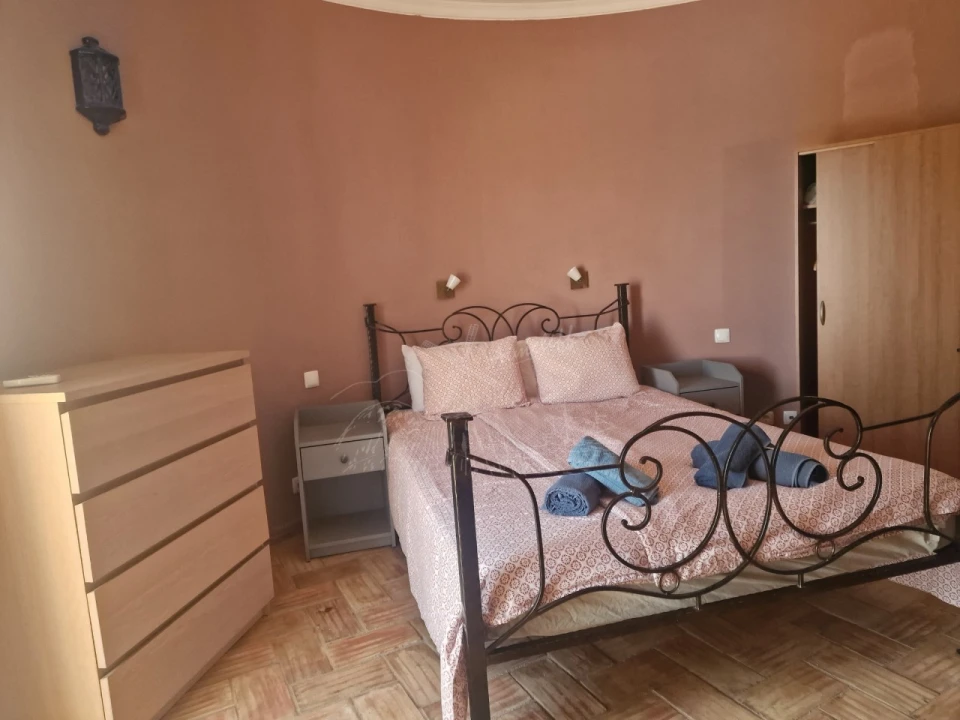 Moradia T3 para Venda em Moncarapacho e Fuseta Foto 10