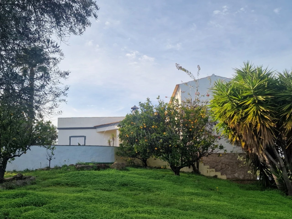 Moradia T3 para Venda em Moncarapacho e Fuseta Foto 21