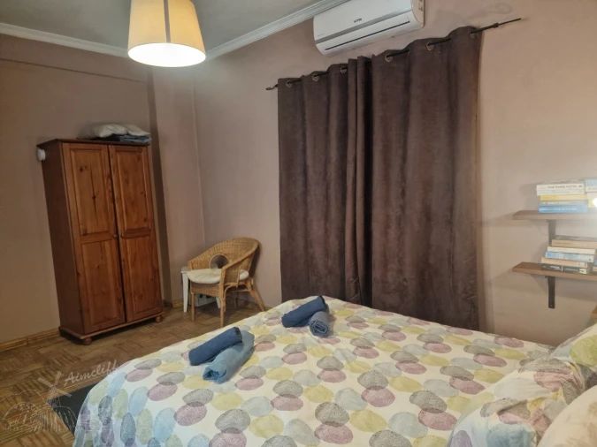 Moradia T3 para Venda em Moncarapacho e Fuseta Foto 8