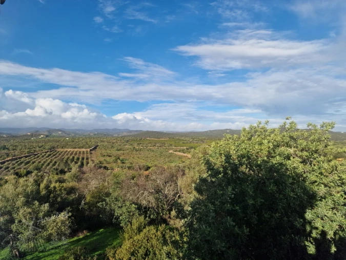 Moradia T3 para Venda em Moncarapacho e Fuseta Foto 22