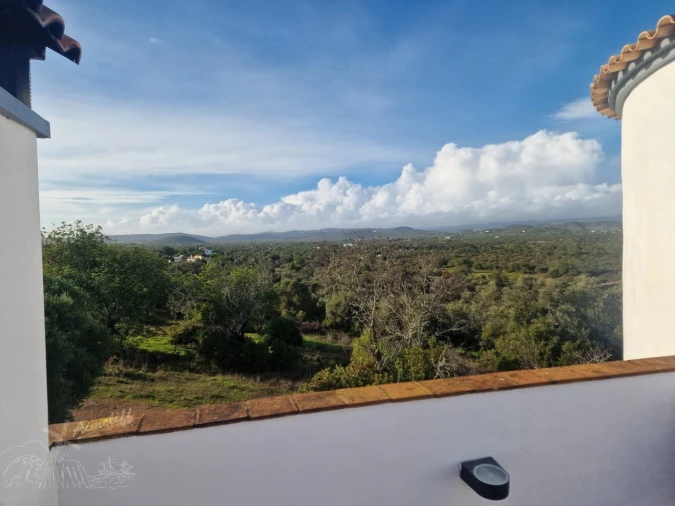 Moradia T3 para Venda em Moncarapacho e Fuseta Foto 24