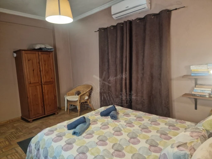 Moradia T3 para Venda em Moncarapacho e Fuseta Foto 8