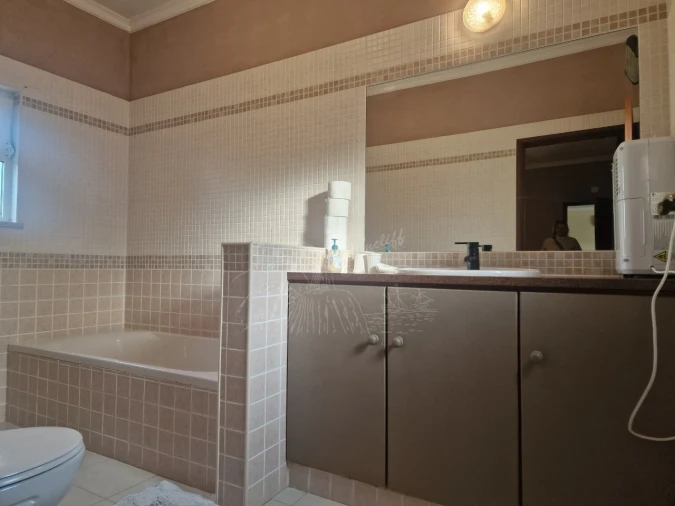 Moradia T3 para Venda em Moncarapacho e Fuseta Foto 9